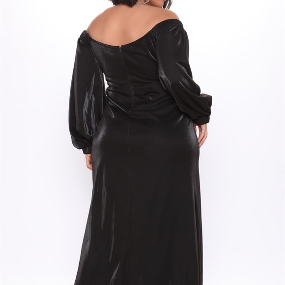 Midnight - Picture 1 of 3